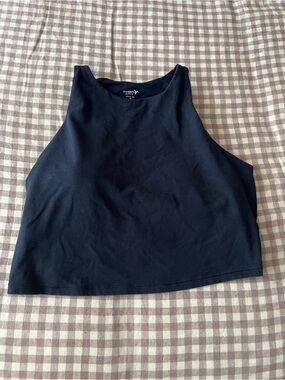 Old Navy Athletic Tank